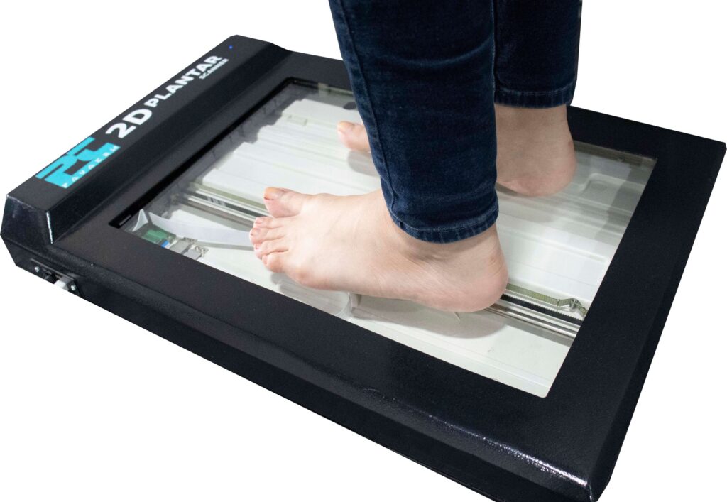 2D-Foot-Scanner-scaled