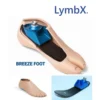 Artificial Limb above Knee Prosthesis