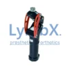 Artificial Limb above Knee Prosthesis