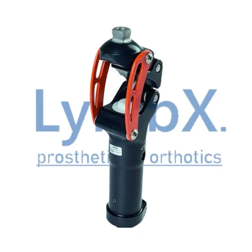 Artificial Limb above Knee Prosthesis